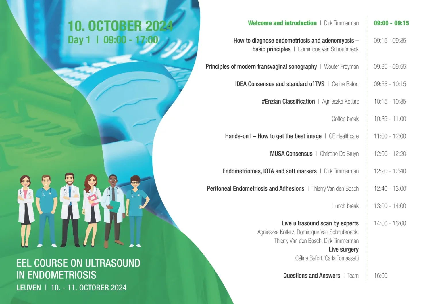 EEL_2024_Leuven_Ultraschall_240918_Page_3