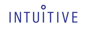PNG_Large-INTUITIVE_blue_072