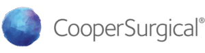 logo-cooper@2x