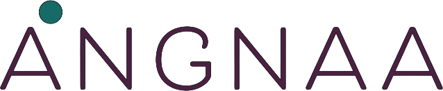 logo-agnaa